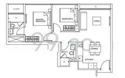 rv-residences photo thumbnail #2